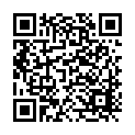 C&oacute;digo QR con el enlace al titular Firmado el nuevo convenio colectivo de Transporte Interurbano de Viajeros de LeÃ³n
