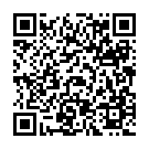 C&oacute;digo QR con el enlace al titular LeÃ³n recibe a los corredores de 'A Santiago contra el cÃ¡ncer' con 30.000 euros ya recaudados