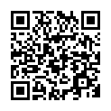 C&oacute;digo QR con el enlace al titular El conductor ebrio que matÃ³ al matrimonio solo se enfrentarÃ­a a una pena de cuatro aÃ±os de cÃ¡rcel