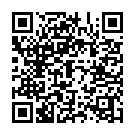 C&oacute;digo QR con el enlace al titular La Cultural presentarÃ¡ su nueva campaÃ±a de socios el prÃ³ximo miÃ©rcoles