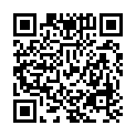 C&oacute;digo QR con el enlace al titular Agreden a una jÃ³ven baÃ±ezana de 15 aÃ±os dÃ¡ndola una paliza en San Juan, lo graban, lo suben a un grupo de wasap, y se regodean de su 'hazaÃ±a'