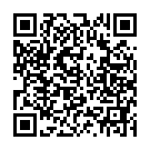 C&oacute;digo QR con el enlace al titular El calor y las lluvias rebajan la la cosecha de cereales por debajo de 440.000 toneladas