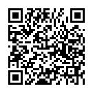 C&oacute;digo QR con el enlace al titular Las 'sombras digitales' impiden la correcta comunicaciÃ³n del 15% de la provincia