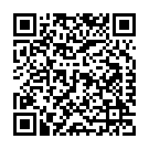 C&oacute;digo QR con el enlace al titular El presidente de una junta vecinal interviene por primera vez en un pleno de Ponferrada