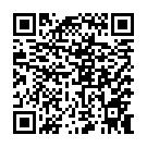C&oacute;digo QR con el enlace al titular DiputaciÃ³n trabaja para abrir el acceso a PeÃ±alba tras la fuerte tormenta que cortÃ³ la carretera