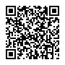 C&oacute;digo QR con el enlace al titular El Abanca Ademar no evita al 'coco' Wisla Plock en la Champions
