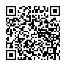 C&oacute;digo QR con el enlace al titular EducaciÃ³n prohibe a una niÃ±a con SÃ­ndrome de Down la matrÃ­cula en un concertado de LeÃ³n