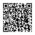 C&oacute;digo QR con el enlace al titular Sabina Asenjo, quinta en los Juegos MediterrÃ¡neos