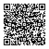 C&oacute;digo QR con el enlace al titular De estrellas a estrellados