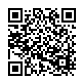 C&oacute;digo QR con el enlace al titular El tendido de la catenaria sitÃºa el fin del 'fondo de saco' en la primavera de 2019