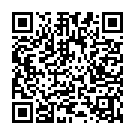 C&oacute;digo QR con el enlace al titular La normalidad vuelve a LeÃ³n tras las Â«cargas en los desagÃ¼esÂ», origen de las inundaciones