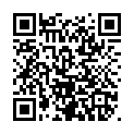 C&oacute;digo QR con el enlace al titular El sector del turismo rural eleva un 8,5% de las pernoctaciones y los visitantes un 7,2%