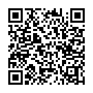 C&oacute;digo QR con el enlace al titular Nadal debutarÃ¡ contra el israelÃ­ Dudi Sela en Wimbledon