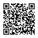 C&oacute;digo QR con el enlace al titular Fernando Torres ultima su fichaje por el Sagan Tosu