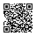 C&oacute;digo QR con el enlace al titular UPL Logra en Valladolid la aprobaciÃ³n de 9 propuestas en beneficio de la RegiÃ³n Leonesa..
