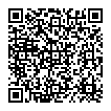 C&oacute;digo QR con el enlace al titular Folgoso de la Ribera se opone a la demoliciÃ³n de las antiguas centrales hidroelÃ©ctricas de San Juan y Corvera