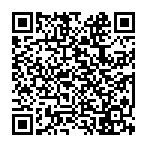 C&oacute;digo QR con el enlace al titular Gersul deja para otro dÃ­a el pago de 23 millones de euros de deuda por la ausencia del interventor