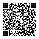 C&oacute;digo QR con el enlace al titular Las visitas gratis por Ley a monumentos de la provincia se cumplen sÃ³lo ahora y con triquiÃ±uelas de la iglesia