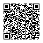 C&oacute;digo QR con el enlace al titular Detenido en Ponferrada por quebrantar una orden de alejamiento por violencia de gÃ©nero