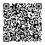 C&oacute;digo QR con el enlace al titular A juicio por intentar robar en una vivienda de VillacedrÃ© y golpear a su propietario tras ser pillado â€˜in fragantiâ€™