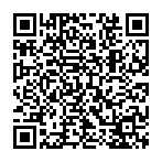 C&oacute;digo QR con el enlace al titular LÃºpulos de LeÃ³n pide a la CHD que asegure reservas del 40% en Barrios de Luna para garantizar el riego