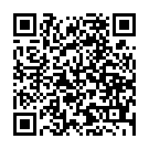 C&oacute;digo QR con el enlace al titular Una sesiÃ³n familiar da inicio el domingo al cine de verano del Musac
