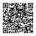 C&oacute;digo QR con el enlace al titular Alumnos de Ponferrada se integran en el operativo de lucha contra incendios de la Junta