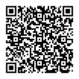 C&oacute;digo QR con el enlace al titular Firmado el nuevo convenio colectivo de Transporte Interurbano de Viajeros de LeÃ³n con subidas salariales del 4,5%