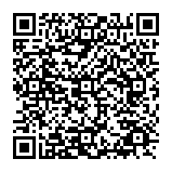 C&oacute;digo QR con el enlace al titular El Museo de LeÃ³n muestra en julio los mosaicos de las villas romanas de La Milla del RÃ­o y Quintana del Marco
