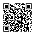 C&oacute;digo QR con el enlace al titular Herida una sevillana de 19 aÃ±os en Astorga tras sufrir la picadura de una vÃ­bora en la mano
