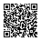 C&oacute;digo QR con el enlace al titular El Granada anunciarÃ¡ este viernes el fichaje de Rodri como nuevo delantero tras pagar 70.000 euros