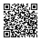 C&oacute;digo QR con el enlace al titular PrisiÃ³n comunicada y sin fianza para el conductor ebrio que matÃ³ a un matrimonio