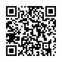 C&oacute;digo QR con el enlace al titular MÃ¡s de 500 personas arropan a los 170 mineros de Cerredos y exigen la continuidad de Astur Leonesa