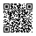 C&oacute;digo QR con el enlace al titular La DiputaciÃ³n destina 120.000 euros al desarrollo de actividades de los seis Grupos de AcciÃ³n Local