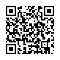 C&oacute;digo QR con el enlace al titular Folgoso declara 'bien de interÃ©s municipal' las antiguas centrales hidroelÃ©ctricas de San Juan y Corvera y evitan su demoliciÃ³n