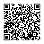 C&oacute;digo QR con el enlace al titular Putin no asistirÃ¡ al EspaÃ±a-Rusia
