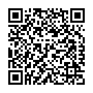 C&oacute;digo QR con el enlace al titular Los trabajadores de la azucarera de La BaÃ±eza se movilizan ante la negativa de la patronal a renovar el convenio colectivo