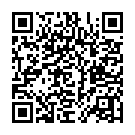 C&oacute;digo QR con el enlace al titular Laura Herrera regresa a Bembibre con ganas de Â«disfrutar y dar muchas alegrÃ­asÂ»