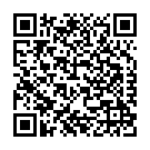 C&oacute;digo QR con el enlace al titular Las 'sombras digitales' de LeÃ³n impiden la correcta comunicaciÃ³n del 15% de la poblaciÃ³n rural