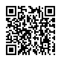 C&oacute;digo QR con el enlace al titular Primer paso para que la Ciudad del Mayor sea centro de Autismo tras 6 aÃ±os cerrado