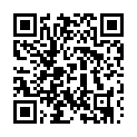 C&oacute;digo QR con el enlace al titular El detenido solo se enfrentarÃ­a a una pena de cuatro aÃ±os de cÃ¡rcel por homicidio por imprudencia