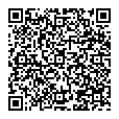 C&oacute;digo QR con el enlace al titular El Grupo de Trabajo de Parlamentos Europeos que coordina Clemente premiarÃ¡ las mejores ideas ...
