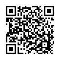 C&oacute;digo QR con el enlace al titular Corte de agua en las calles MenÃ©ndez y Pelayo, SÃ¡nchez OrdÃ³Ã±ez y MarquÃ©s de Santa MarÃ­a del Villar, el lunes de 09.00 a 14.00 horas