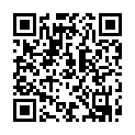 C&oacute;digo QR con el enlace al titular Plan mensual de ubicaciÃ³n de radares mÃ³viles en la ciudad de LeÃ³n en el mes de julio