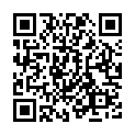 C&oacute;digo QR con el enlace al titular Plan mensual de control de pasos de peatones en la ciudad de LeÃ³n en el mes de julio