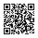 C&oacute;digo QR con el enlace al titular El Ayuntamiento firma el convenio con el Hogar de la Esperanza y concede 50.000 â‚¬ a las asociaciones de comerciantes