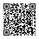 C&oacute;digo QR con el enlace al titular La cata en la plaza de San Pelayo habrÃ­a dejado al descubierto restos del praetorium de la Legio