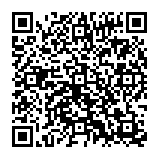 C&oacute;digo QR con el enlace al titular Uruguay, el espejo en el que debe mirarse EspaÃ±a