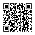 C&oacute;digo QR con el enlace al titular PalatsÃ­ apuesta por la Cultural y renueva hasta 2021
