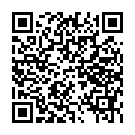 C&oacute;digo QR con el enlace al titular La DiputaciÃ³n abre el acceso a PeÃ±alba tras los desprendimientos que causÃ³ la tormenta